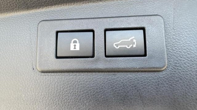 2023 Subaru Outback Onyx Edition XT