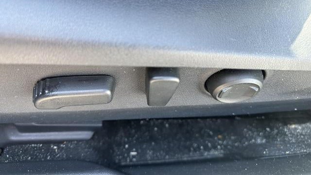 2023 Subaru Outback Onyx Edition XT