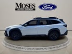 2023 Outback Thumbnail 6