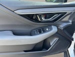 2023 Outback Thumbnail 12