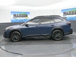 2024 Outback Thumbnail 2