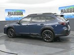 2024 Outback Thumbnail 3