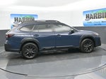 2024 Outback Thumbnail 6