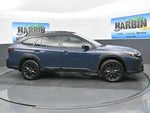 2024 Outback Thumbnail 7