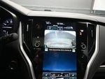 2024 Outback Thumbnail 20