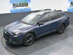 2024 Outback Thumbnail 21