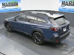 2024 Outback Thumbnail 22