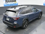2024 Outback Thumbnail 23