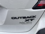 2025 Outback Thumbnail 8