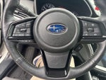 2025 Outback Thumbnail 17