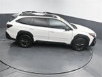 2025 Outback Thumbnail 29