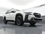 2025 Outback Thumbnail 30