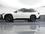 2025 Outback Thumbnail 33