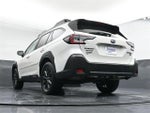 2025 Outback Thumbnail 34