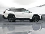 2025 Outback Thumbnail 37