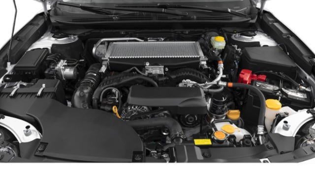 2025 Subaru Outback Onyx Edition XT