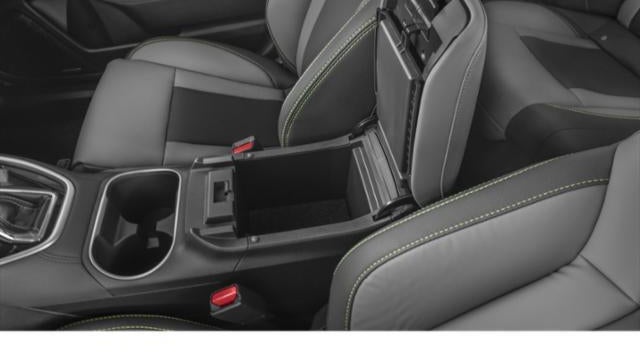 2025 Subaru Outback Onyx Edition XT