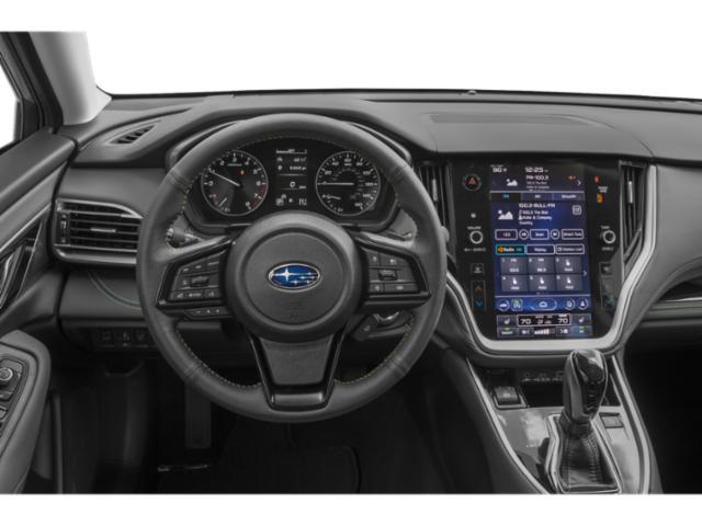 2025 Subaru Outback - $37,450