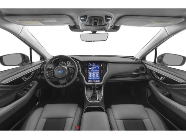 2025 Subaru Outback - $37,450