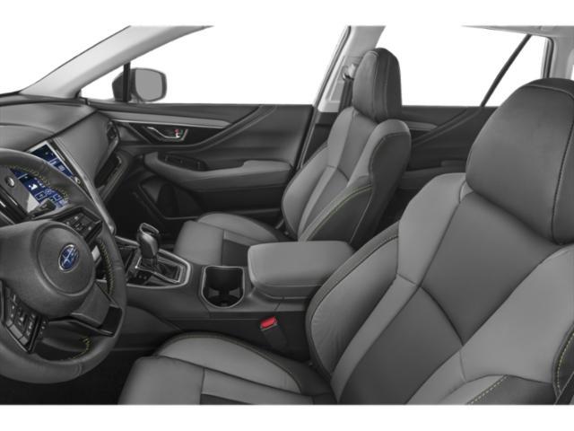 2025 Subaru Outback - $37,450