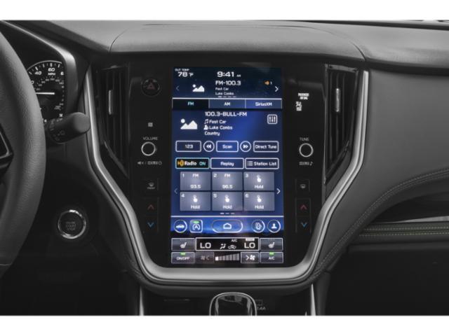 2025 Subaru Outback - $37,450