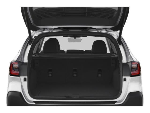 2025 Subaru Outback - $37,450