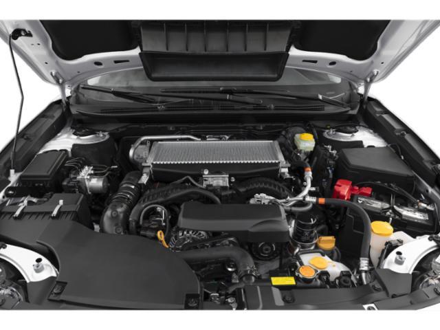 2025 Subaru Outback - $37,450