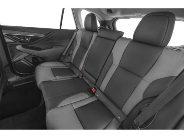 2025 Subaru Outback - $37,450