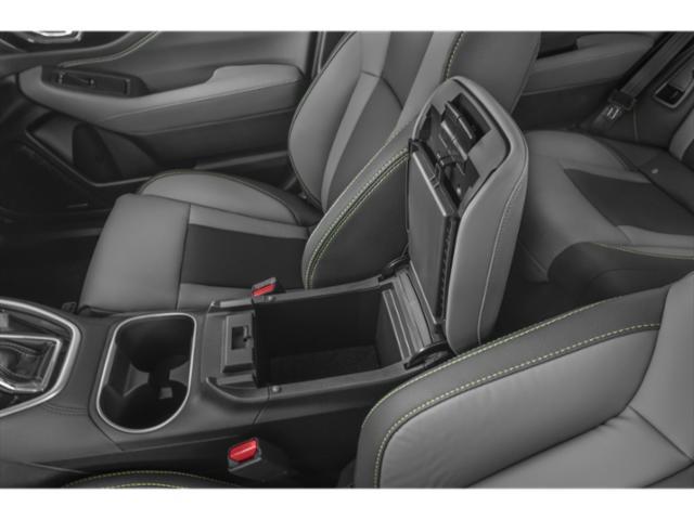 2025 Subaru Outback - $37,450
