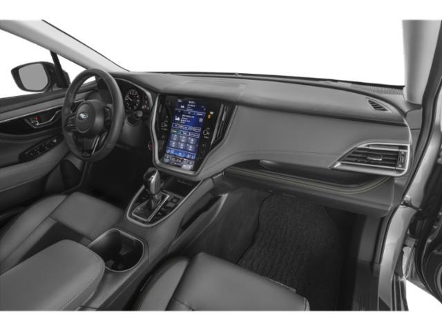 2025 Subaru Outback - $37,450