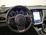 2021 Outback Thumbnail 10