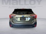2021 Outback Thumbnail 4