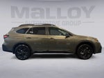 2021 Outback Thumbnail 6