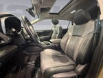 2021 Outback Thumbnail 10