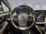 2021 Outback Thumbnail 13