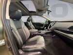 2021 Outback Thumbnail 17