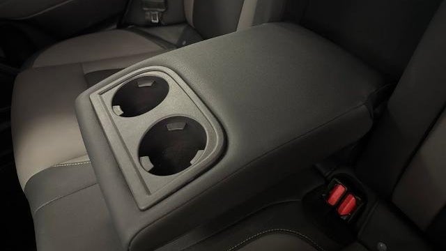 2024 Subaru Outback Onyx Edition XT