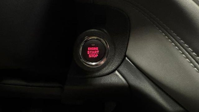 2024 Subaru Outback Onyx Edition XT