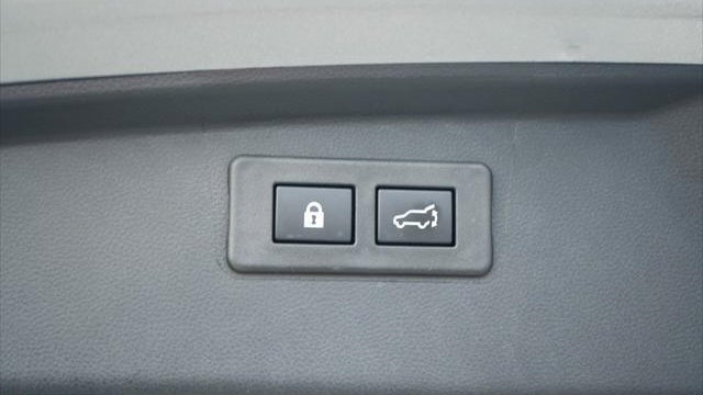 2025 Subaru Outback Onyx Edition XT