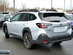 2025 Outback Thumbnail 18