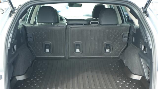 2025 Subaru Outback Onyx Edition XT