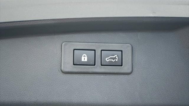 2025 Subaru Outback Onyx Edition XT