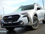 2025 Outback Thumbnail 32