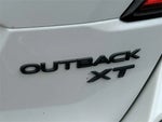 2025 Outback Thumbnail 13