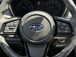 2025 Outback Thumbnail 18