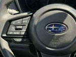 2025 Outback Thumbnail 22