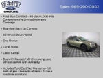 2021 Outback Thumbnail 4