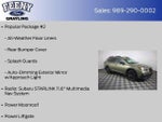2021 Outback Thumbnail 12