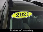 2021 Outback Thumbnail 13