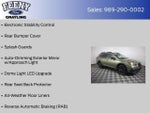 2021 Outback Thumbnail 16